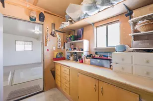 3941 W 40 N, Hurricane, UT 84737 - Photo 37