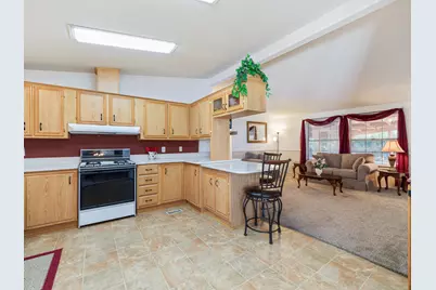 3941 W 40 N, Hurricane, UT 84737 - Photo 17