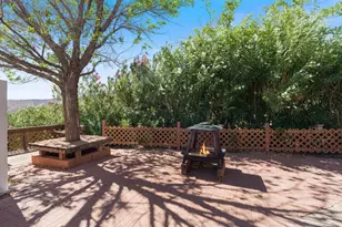 3941 W 40 N, Hurricane, UT 84737 - Photo 49