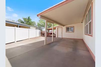 3941 W 40 N, Hurricane, UT 84737 - Photo 5