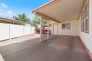 3941 W 40 N, Hurricane, UT 84737 - Photo 5