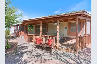 3941 W 40 N, Hurricane, UT 84737 - Photo 45