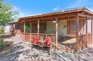 3941 W 40 N, Hurricane, UT 84737 - Photo 45