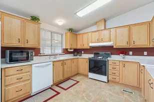 3941 W 40 N, Hurricane, UT 84737 - Photo 17