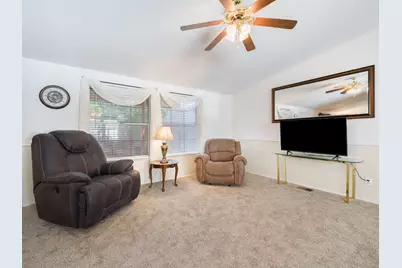 3941 W 40 N, Hurricane, UT 84737 - Photo 11