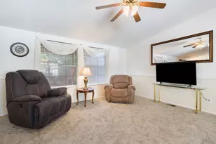 3941 W 40 N, Hurricane, UT 84737 - Photo 11