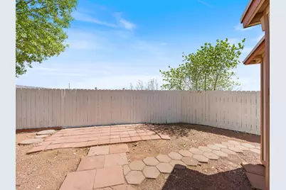 3941 W 40 N, Hurricane, UT 84737 - Photo 47