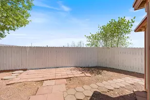 3941 W 40 N, Hurricane, UT 84737 - Photo 47