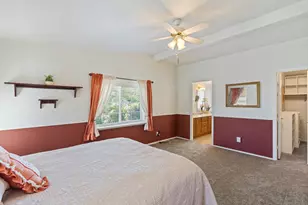 3941 W 40 N, Hurricane, UT 84737 - Photo 23