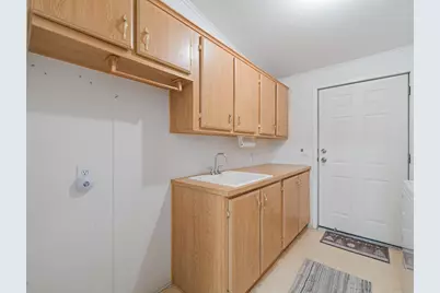 3941 W 40 N, Hurricane, UT 84737 - Photo 33