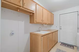 3941 W 40 N, Hurricane, UT 84737 - Photo 33