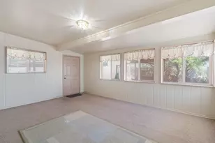 3941 W 40 N, Hurricane, UT 84737 - Photo 35