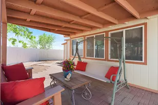 3941 W 40 N, Hurricane, UT 84737 - Photo 7