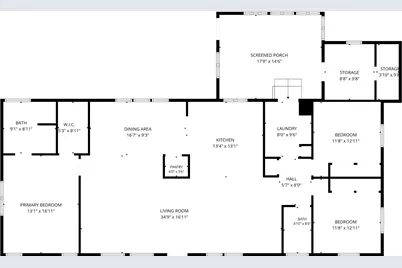 3941 W 40 N, Hurricane, UT 84737 - Photo 9