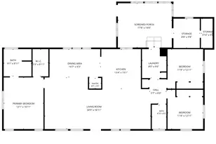 3941 W 40 N, Hurricane, UT 84737 - Photo 9