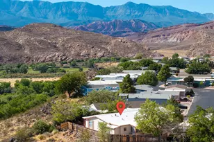 3941 W 40 N, Hurricane, UT 84737 - Photo 1