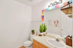 781 N Valley View Dr, Saint George, UT 84770 - Photo 15