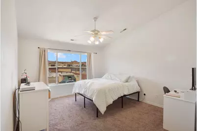 781 N Valley View Dr #64, Saint George, UT 84770 - Photo 7