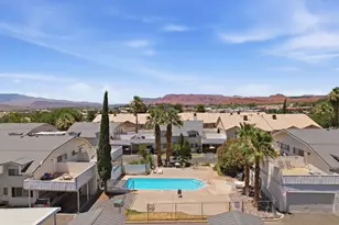 781 N Valley View Dr, Saint George, UT 84770 - Photo 27