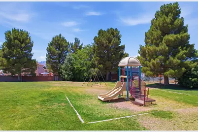 781 N Valley View Dr #64, Saint George, UT 84770 - Photo 21