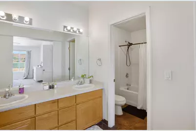 781 N Valley View Dr #64, Saint George, UT 84770 - Photo 9