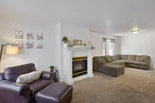 781 N Valley View Dr, Saint George, UT 84770 - Photo 5