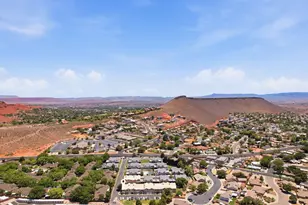 781 N Valley View Dr, Saint George, UT 84770 - Photo 25