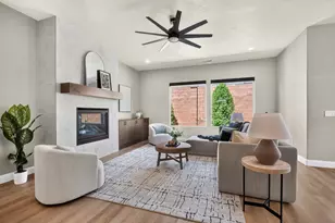 174 S 620 W, Ivins, UT 84738 - Photo 23