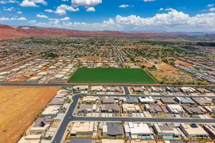 174 S 620 W, Ivins, UT 84738 - Photo 77