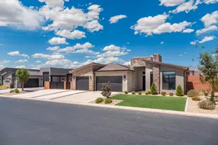 174 S 620 W, Ivins, UT 84738 - Photo 7