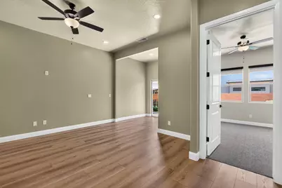 174 S 620 W, Ivins, UT 84738 - Photo 45