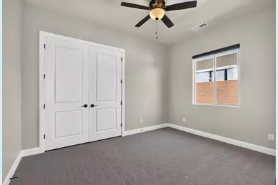 174 S 620 W, Ivins, UT 84738 - Photo 41