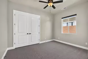 174 S 620 W, Ivins, UT 84738 - Photo 41
