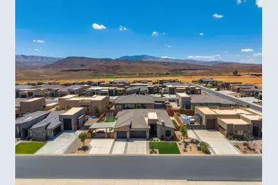 174 S 620 W, Ivins, UT 84738 - Photo 83