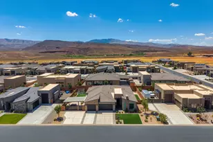 174 S 620 W, Ivins, UT 84738 - Photo 83