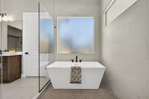 174 S 620 W, Ivins, UT 84738 - Photo 35