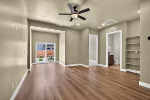 174 S 620 W, Ivins, UT 84738 - Photo 43