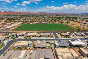 174 S 620 W, Ivins, UT 84738 - Photo 69