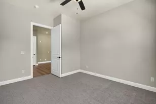 174 S 620 W, Ivins, UT 84738 - Photo 47