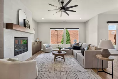 174 S 620 W, Ivins, UT 84738 - Photo 21