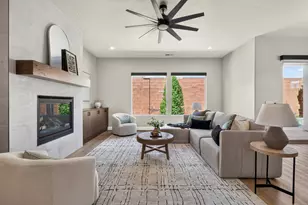 174 S 620 W, Ivins, UT 84738 - Photo 21
