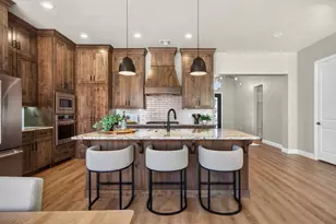 174 S 620 W, Ivins, UT 84738 - Photo 15