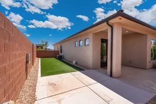 174 S 620 W, Ivins, UT 84738 - Photo 61