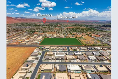 174 S 620 W, Ivins, UT 84738 - Photo 5