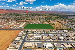 174 S 620 W, Ivins, UT 84738 - Photo 5