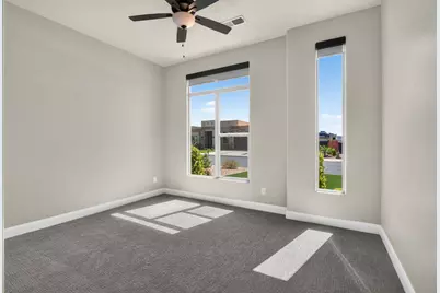 174 S 620 W, Ivins, UT 84738 - Photo 37