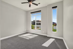 174 S 620 W, Ivins, UT 84738 - Photo 37