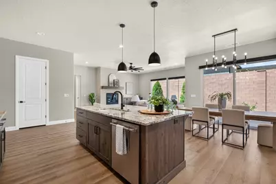 174 S 620 W, Ivins, UT 84738 - Photo 17
