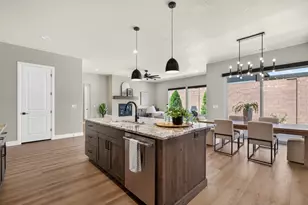 174 S 620 W, Ivins, UT 84738 - Photo 17