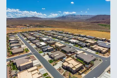 174 S 620 W, Ivins, UT 84738 - Photo 73